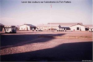 152-AERODROME-ET-BASE-1945-1962-36- (10)